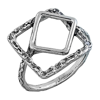 Silver Pendant