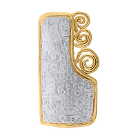 Gold plated Earrings