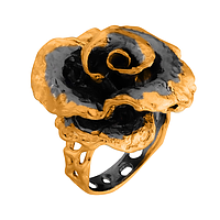 Gold Plated Necklace