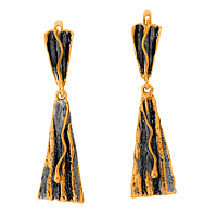 Gold Plated Necklace