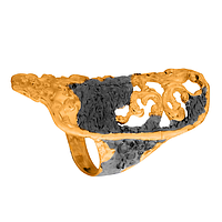 Gold plated Earrings