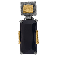 Gold Plated Ring