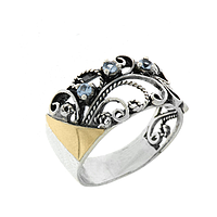 Frost Ring