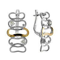 Butterfly Ring
