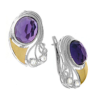 Deva's Ring